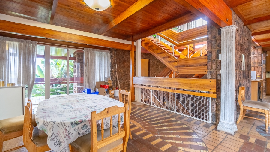 10 Bedroom Property for Sale in Olympus AH Gauteng