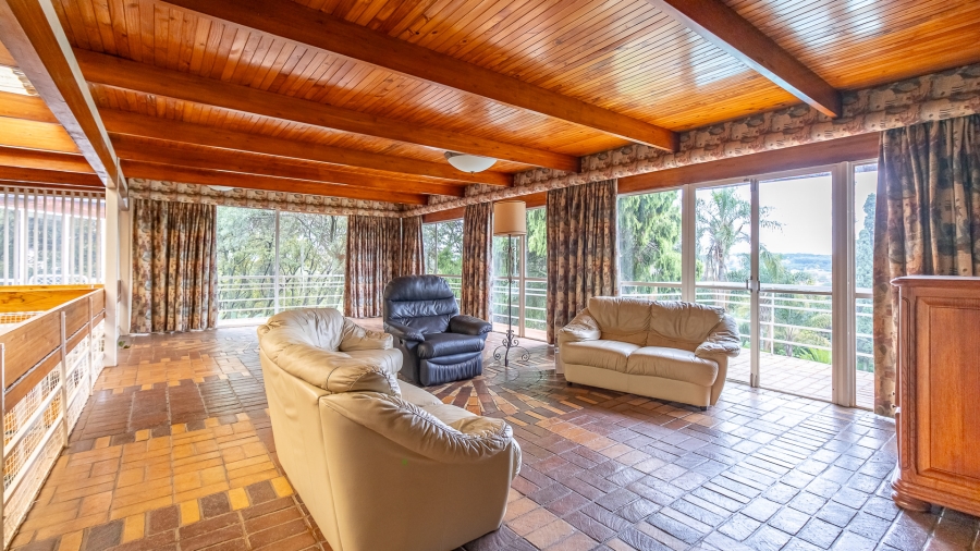 10 Bedroom Property for Sale in Olympus AH Gauteng
