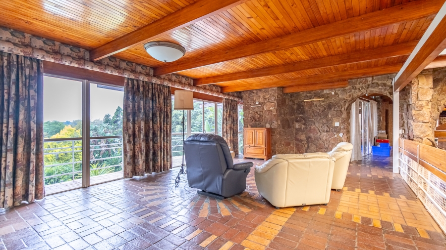 10 Bedroom Property for Sale in Olympus AH Gauteng