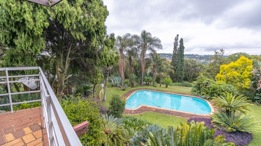 10 Bedroom Property for Sale in Olympus AH Gauteng