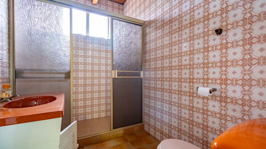 10 Bedroom Property for Sale in Olympus AH Gauteng
