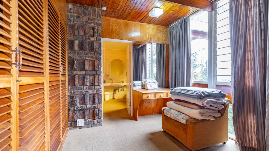 10 Bedroom Property for Sale in Olympus AH Gauteng