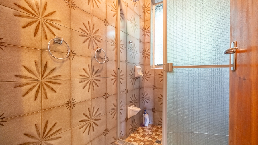 10 Bedroom Property for Sale in Olympus AH Gauteng