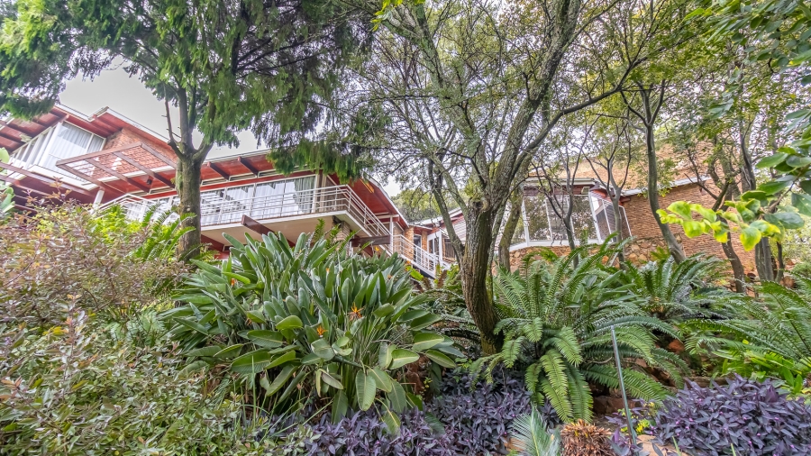 10 Bedroom Property for Sale in Olympus AH Gauteng