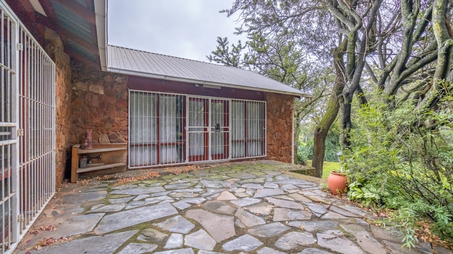 10 Bedroom Property for Sale in Olympus AH Gauteng