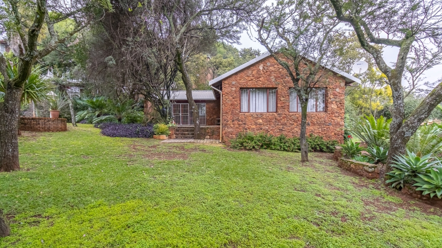 10 Bedroom Property for Sale in Olympus AH Gauteng
