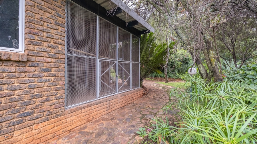 10 Bedroom Property for Sale in Olympus AH Gauteng