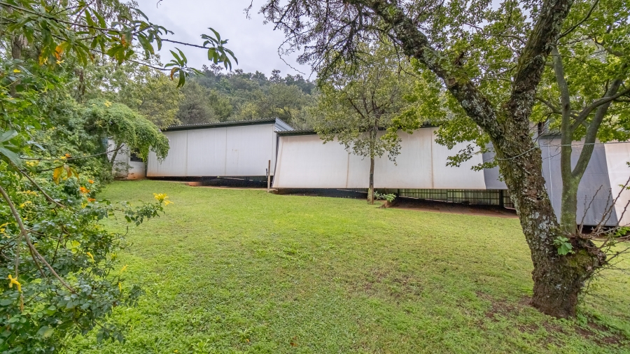 10 Bedroom Property for Sale in Olympus AH Gauteng