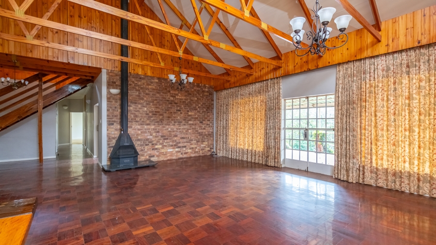 10 Bedroom Property for Sale in Olympus AH Gauteng