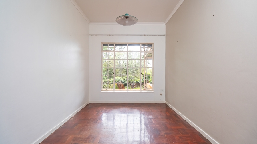 10 Bedroom Property for Sale in Olympus AH Gauteng