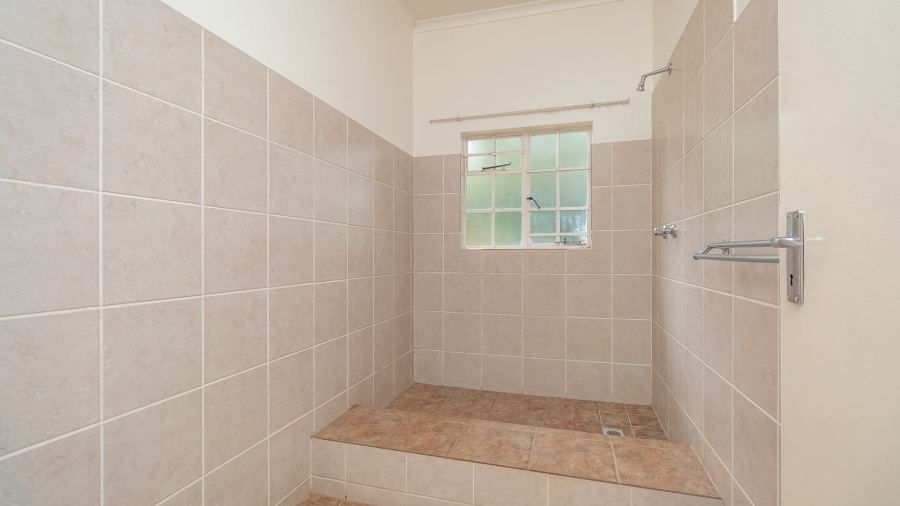 10 Bedroom Property for Sale in Olympus AH Gauteng