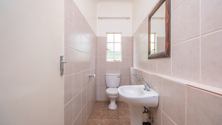 10 Bedroom Property for Sale in Olympus AH Gauteng