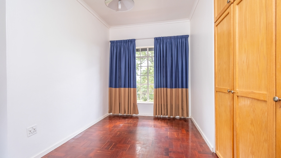 10 Bedroom Property for Sale in Olympus AH Gauteng