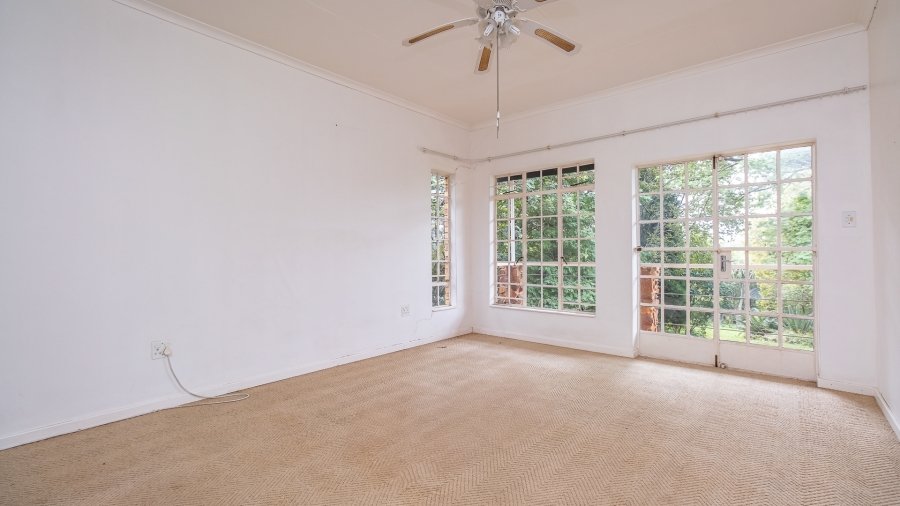 10 Bedroom Property for Sale in Olympus AH Gauteng
