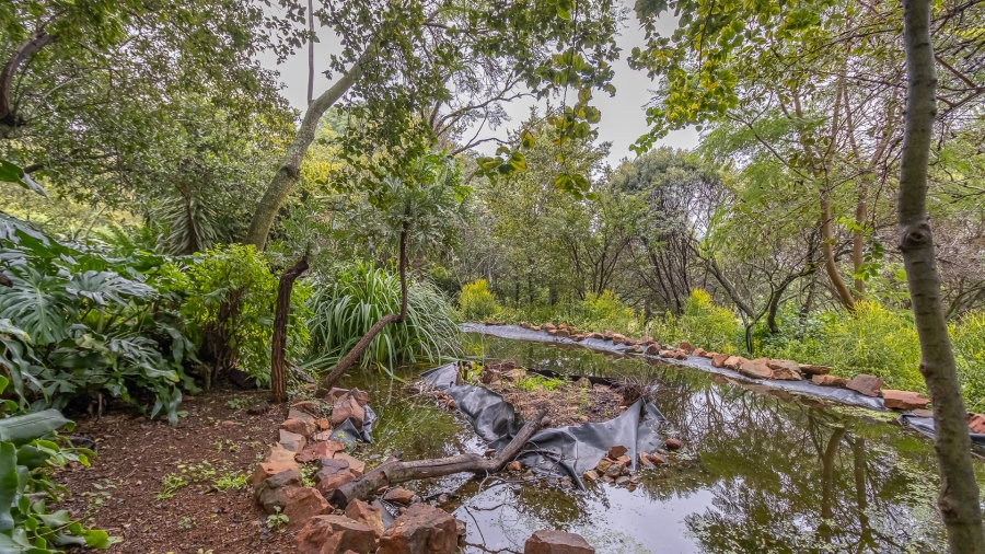 10 Bedroom Property for Sale in Olympus AH Gauteng