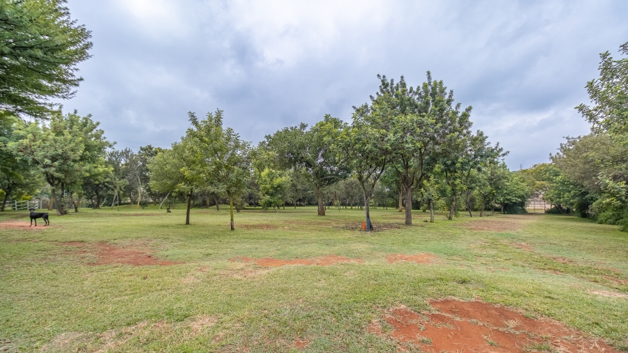 10 Bedroom Property for Sale in Olympus AH Gauteng