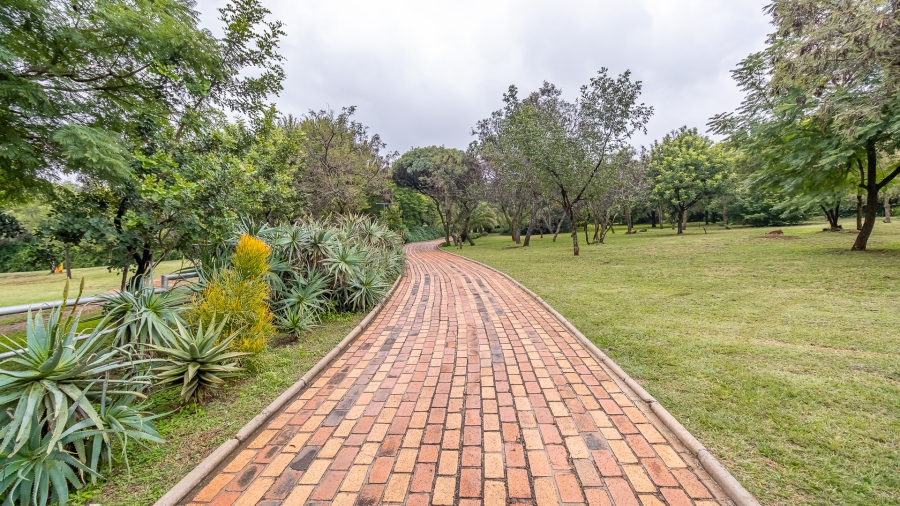 10 Bedroom Property for Sale in Olympus AH Gauteng