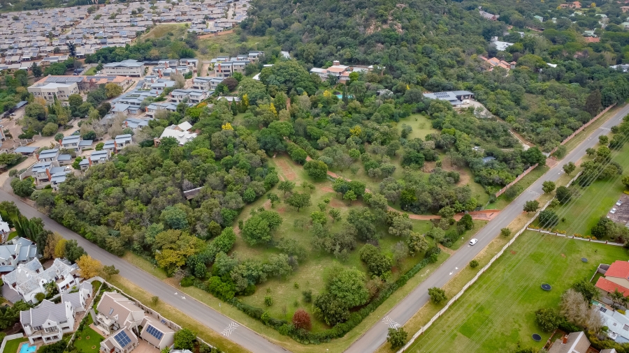 10 Bedroom Property for Sale in Olympus AH Gauteng