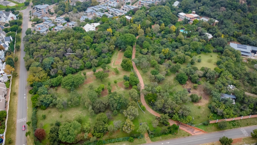 10 Bedroom Property for Sale in Olympus AH Gauteng