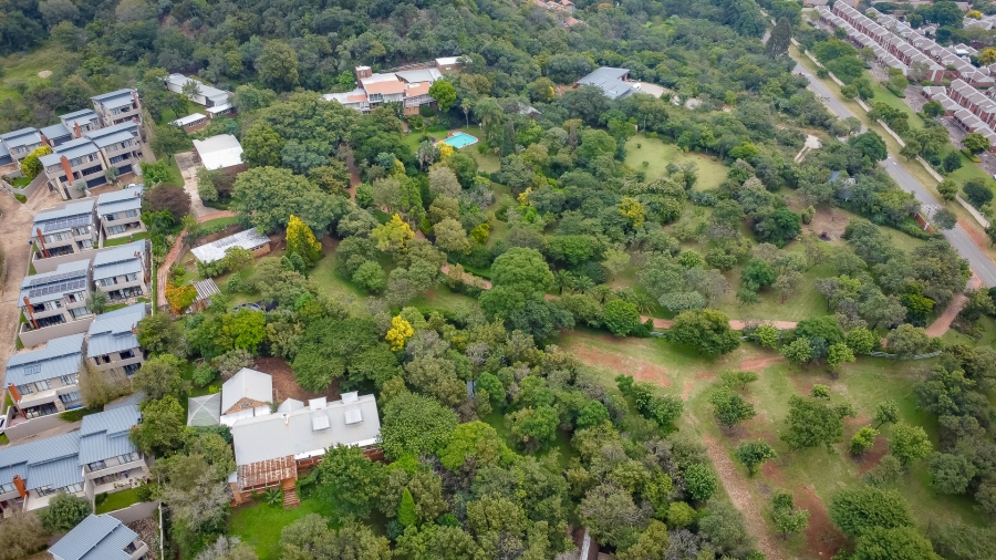 10 Bedroom Property for Sale in Olympus AH Gauteng