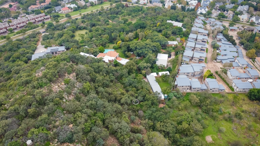 10 Bedroom Property for Sale in Olympus AH Gauteng