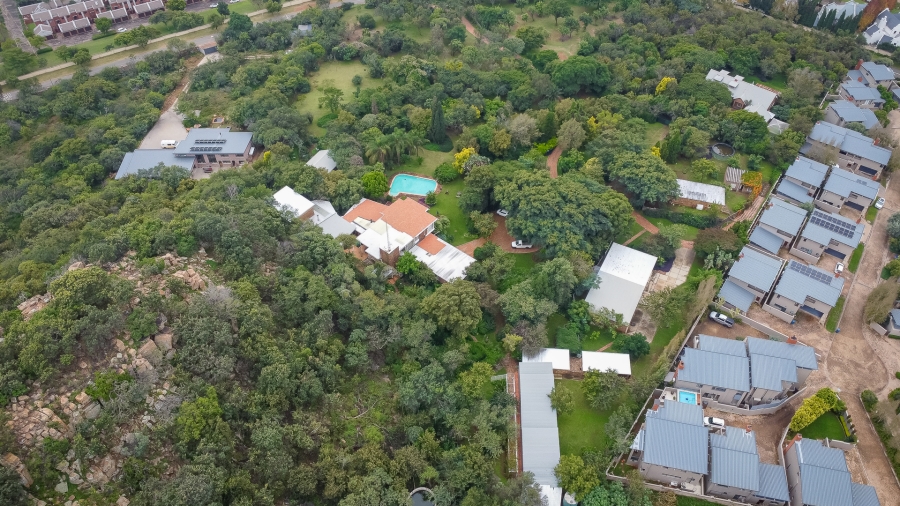10 Bedroom Property for Sale in Olympus AH Gauteng