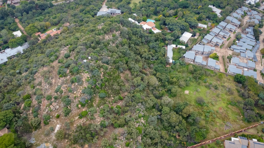 10 Bedroom Property for Sale in Olympus AH Gauteng