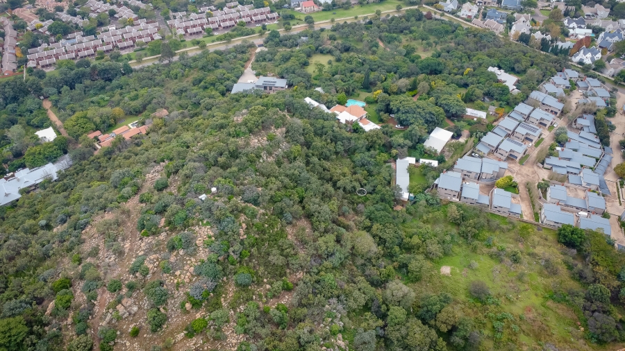 10 Bedroom Property for Sale in Olympus AH Gauteng