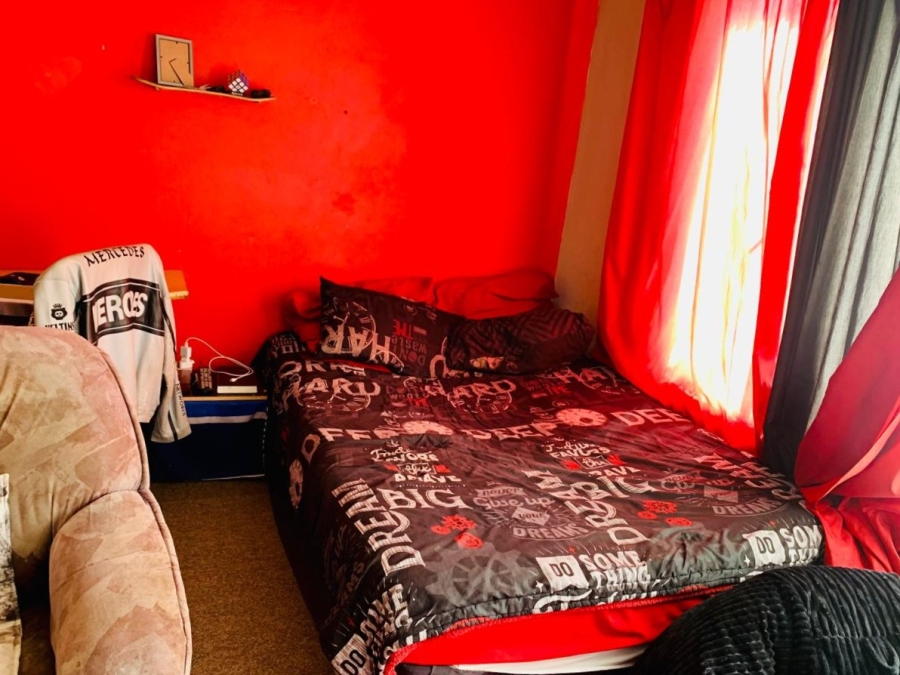 4 Bedroom Property for Sale in Rensburg Gauteng