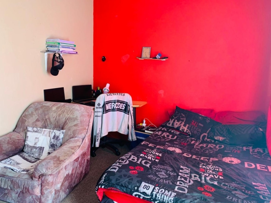 4 Bedroom Property for Sale in Rensburg Gauteng