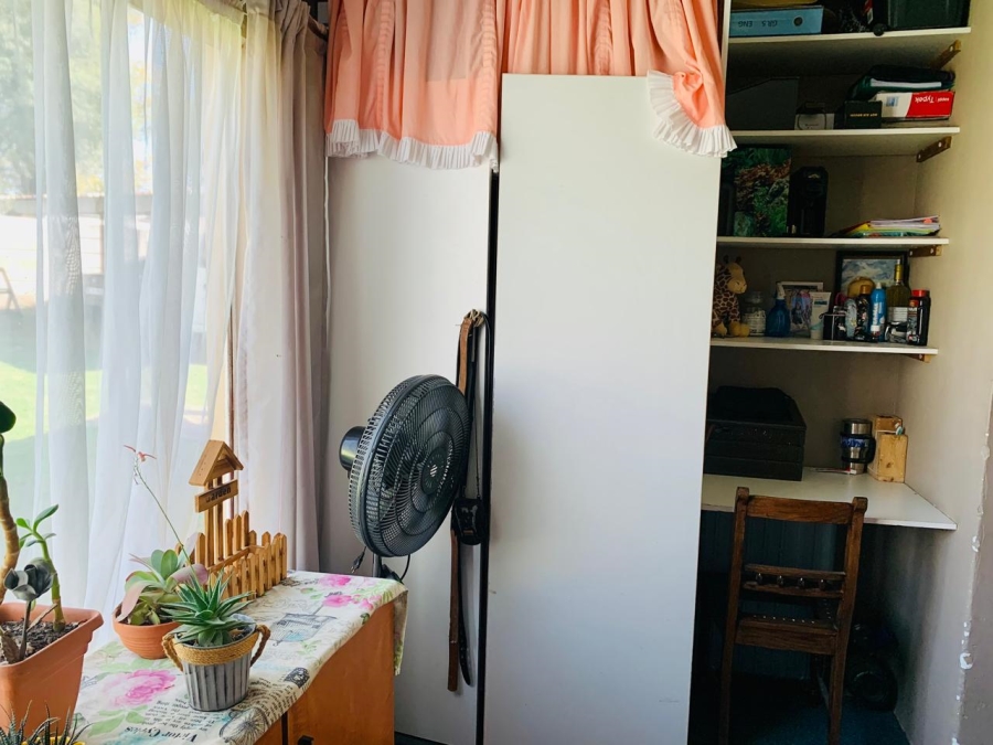 4 Bedroom Property for Sale in Rensburg Gauteng