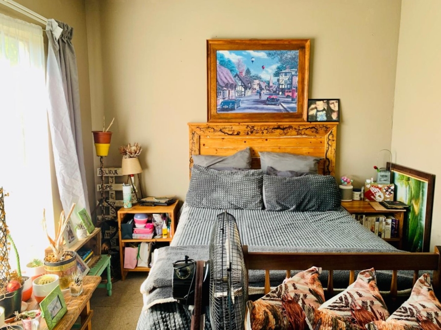4 Bedroom Property for Sale in Rensburg Gauteng