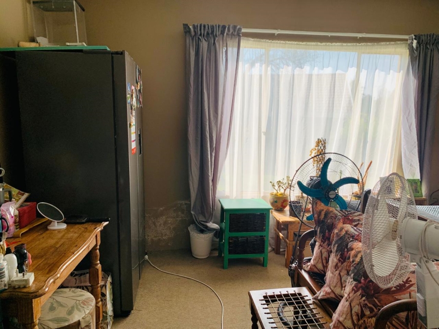 4 Bedroom Property for Sale in Rensburg Gauteng