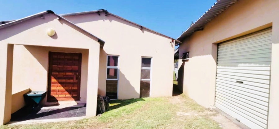4 Bedroom Property for Sale in Rensburg Gauteng