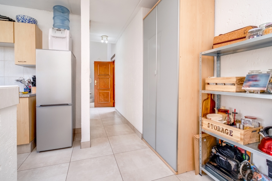 1 Bedroom Property for Sale in Randpark Ridge Gauteng