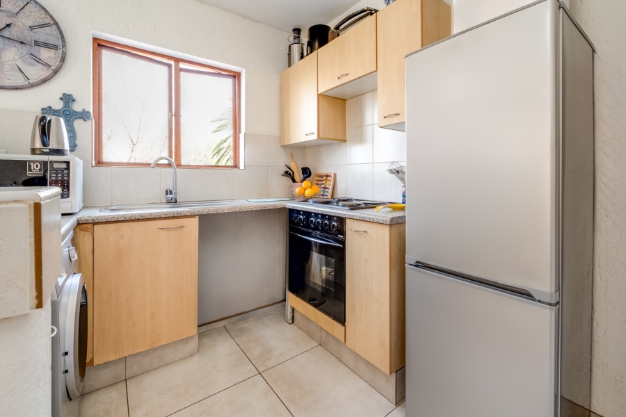 1 Bedroom Property for Sale in Randpark Ridge Gauteng