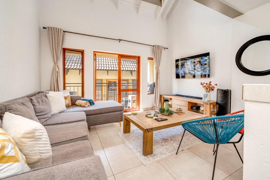 1 Bedroom Property for Sale in Randpark Ridge Gauteng