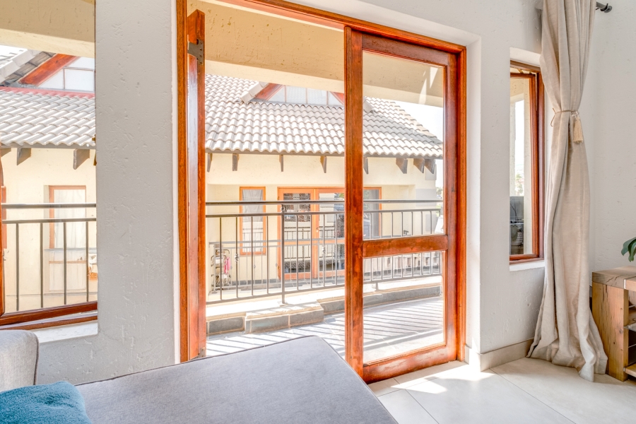 1 Bedroom Property for Sale in Randpark Ridge Gauteng