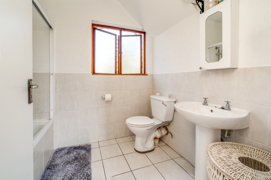 1 Bedroom Property for Sale in Randpark Ridge Gauteng