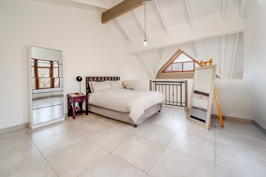1 Bedroom Property for Sale in Randpark Ridge Gauteng
