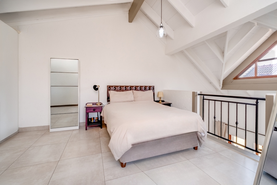 1 Bedroom Property for Sale in Randpark Ridge Gauteng