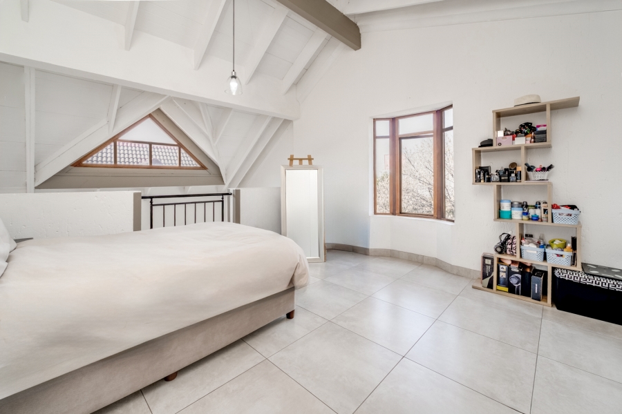 1 Bedroom Property for Sale in Randpark Ridge Gauteng