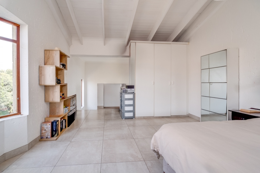 1 Bedroom Property for Sale in Randpark Ridge Gauteng