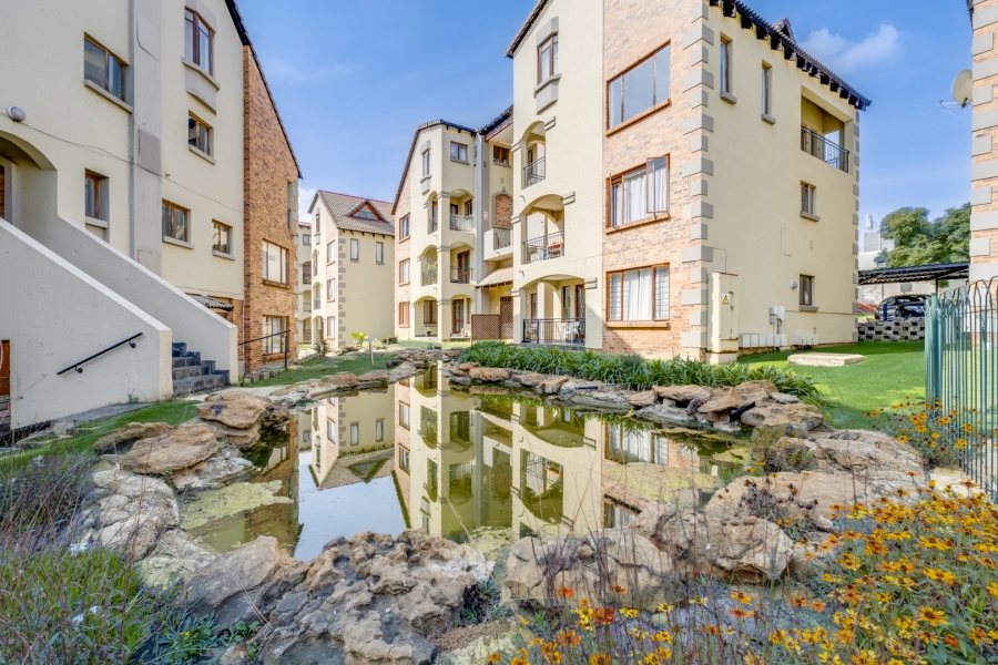 1 Bedroom Property for Sale in Randpark Ridge Gauteng
