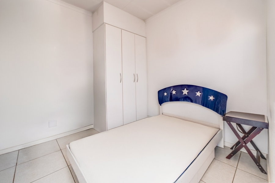 To Let 3 Bedroom Property for Rent in Dainfern Gauteng