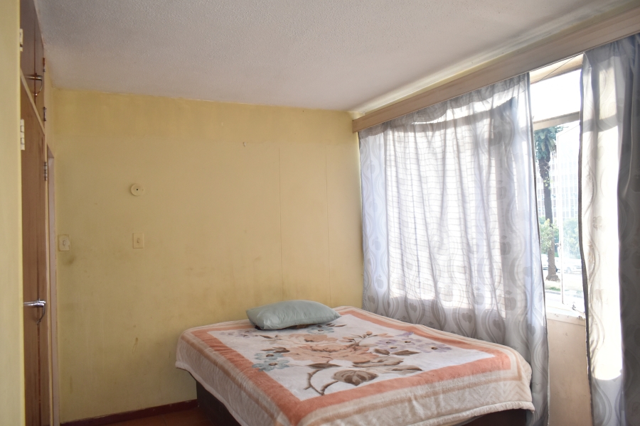 0 Bedroom Property for Sale in Pretoria Central Gauteng