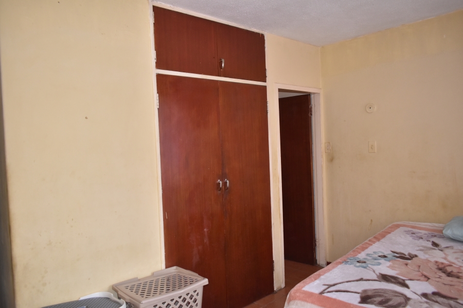 0 Bedroom Property for Sale in Pretoria Central Gauteng