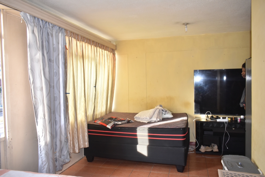 0 Bedroom Property for Sale in Pretoria Central Gauteng