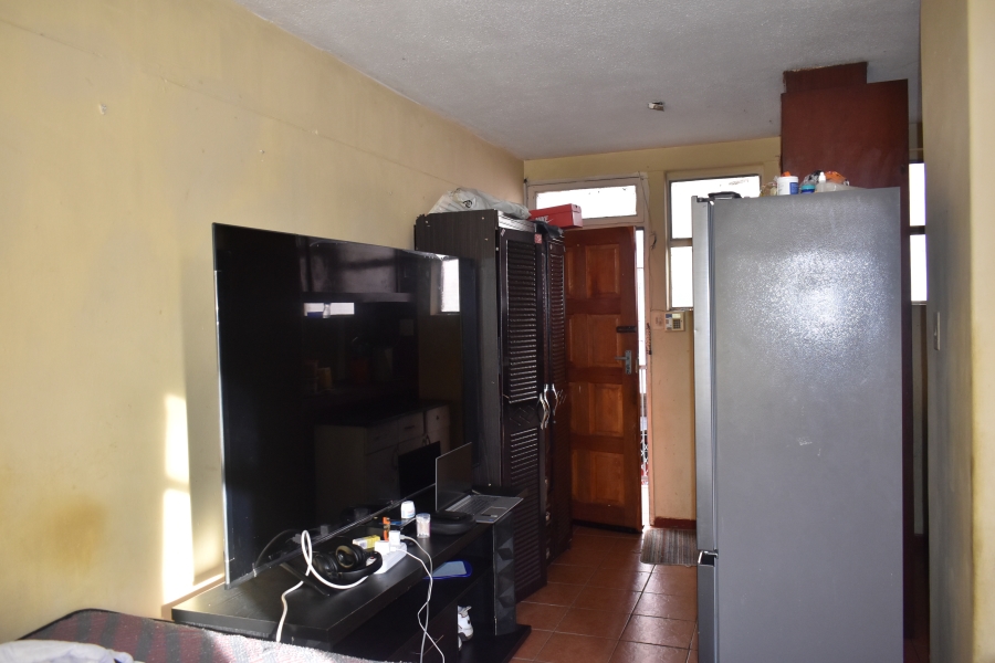 0 Bedroom Property for Sale in Pretoria Central Gauteng