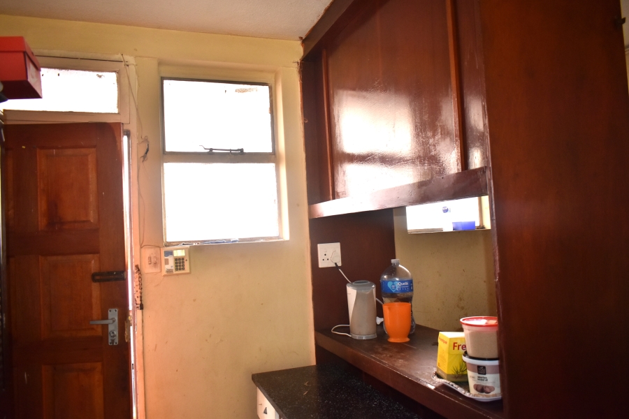 0 Bedroom Property for Sale in Pretoria Central Gauteng